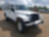 1C4BJWEG4FL587812-2015-jeep-wrangler-0