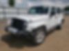 1C4BJWEG4FL587812-2015-jeep-wrangler-1