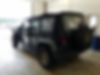 1J4BA3H18BL511150-2011-jeep-wrangler-2