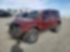 1J8GA591X8L542942-2008-jeep-wrangler-1