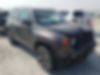 ZACNJBC19KPJ95271-2019-jeep-renegade