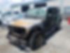 1J4GA59128L592090-2008-jeep-wrangler-unlimited-1