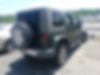 1J4GA59128L592090-2008-jeep-wrangler-unlimited-2