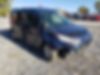 NM0GS9F71E1138811-2014-ford-transit-connect-0