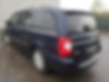 2C4RC1BG9GR165947-2016-chrysler-minivan-2