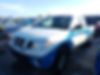 1N6AD0CU0GN756901-2016-nissan-frontier-1