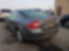 YV1AS982681056680-2008-volvo-s80-32-2