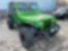 2BCCV811XHB535935-1987-jeep-wrangler-0