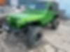 2BCCV811XHB535935-1987-jeep-wrangler-1
