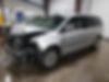2C4RC1CG3CR227951-2012-chrysler-minivan-0