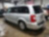 2C4RC1CG3CR227951-2012-chrysler-minivan-1