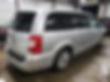 2C4RC1CG3CR227951-2012-chrysler-minivan-2