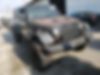 1C4BJWDG4DL606471-2013-jeep-wrangler-0