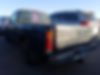 1N6SD11S1SC366499-1995-nissan-truck-exe-2