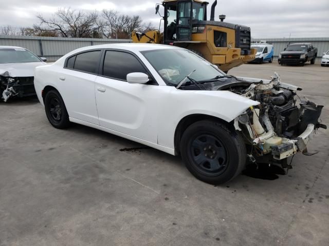 2C3CDXAT4FH914778-2015-dodge-charger-0