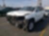 1C4RJEAG3JC277643-2018-jeep-grand-cherokee