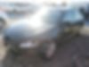 3VW167AJXHM245137-2017-volkswagen-jetta-0
