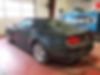1FA6P8AMXG5265808-2016-ford-mustang-2