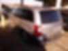 2C4RC1BGXGR104459-2016-chrysler-minivan-2