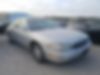 1G4CW54K224114240-2002-buick-park-ave-0