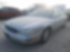 1G4CW54K224114240-2002-buick-park-ave-1