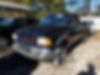 1FTZR15EX1TA09621-2001-ford-ranger-0