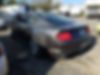 1FA6P8AM9H5301926-2017-ford-mustang-2