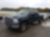1FTSW21P65EB06588-2005-ford-f-250-1