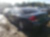 2G1WG5E34C1270694-2012-chevrolet-impala-2
