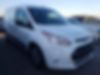 NM0LS7F71H1312416-2017-ford-transit-connect-0