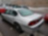 2G1WF52EX49103316-2004-chevrolet-impala-0