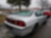 2G1WF52EX49103316-2004-chevrolet-impala-1