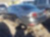 3VW5S7AJ0EM365389-2014-volkswagen-jetta-2