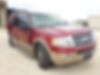 1FMJU1H55EEF09263-2014-ford-expedition-0