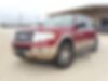 1FMJU1H55EEF09263-2014-ford-expedition-1