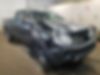 5TEUX42N79Z649885-2009-toyota-tacoma