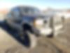 1FTSW31F61EB94842-2001-ford-f-350-0