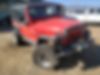 1J4FY19S0VP441763-1997-jeep-wrangler-0