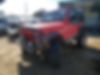 1J4FY19S0VP441763-1997-jeep-wrangler-1