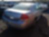 2G1WG5EK7B1143329-2011-chevrolet-impala-2