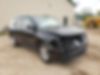 1C4NJCEB4HD208756-2017-jeep-compass-0