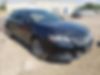 2G1105S39H9163328-2017-chevrolet-impala-0