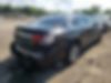 2G1105S39H9163328-2017-chevrolet-impala-1