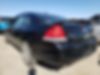 2G1WD58C369299971-2006-chevrolet-impala-0