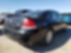 2G1WD58C369299971-2006-chevrolet-impala-1