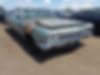 164396S171452-1966-chevrolet-impala