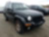 1J4GL58KX3W500428-2003-jeep-liberty-0