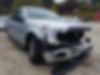 1FTEW1EP3JFB41594-2018-ford-f-150