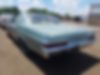 164396S171452-1966-chevrolet-impala-1