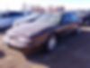 1G3HN52K3T4801972-1996-oldsmobile-88-base-1
